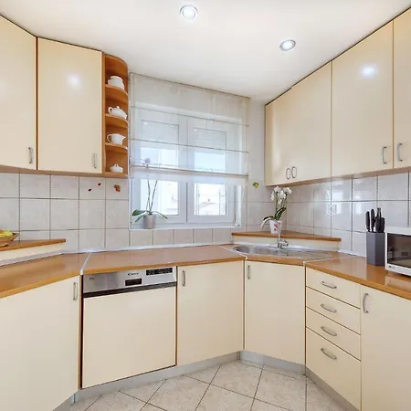 Ferienwohnung Keko Zadar Exterior foto
