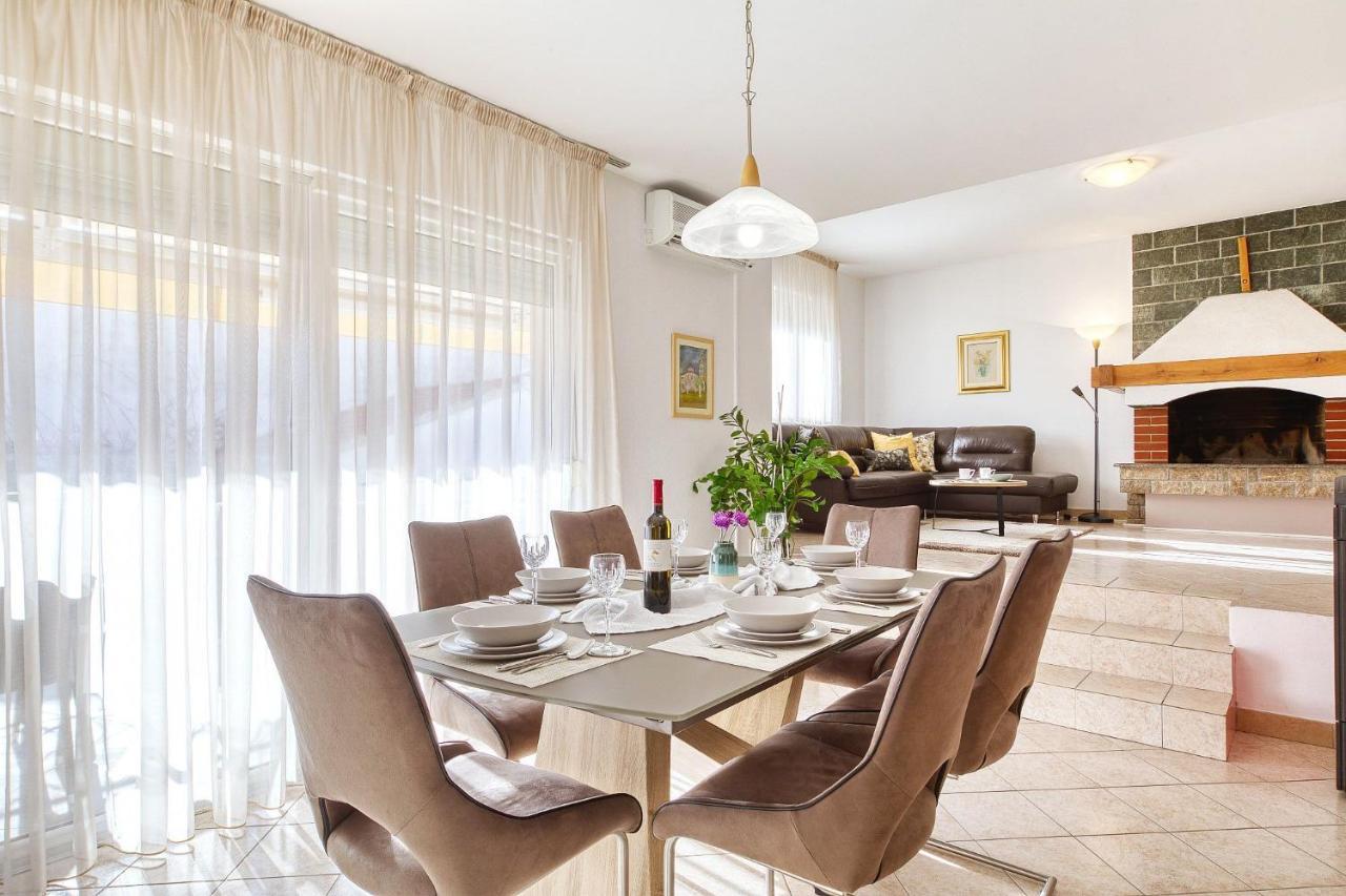 Keko Apartment Zadar