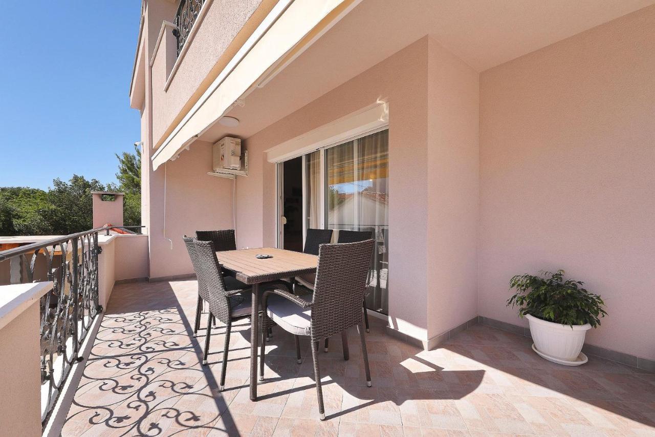 Keko Appartement *