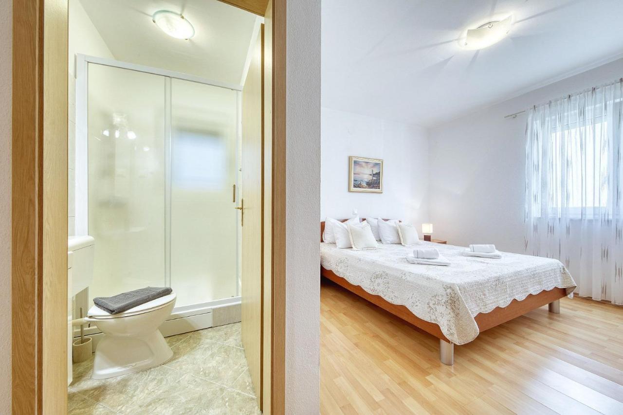 Keko Apartment Zadar